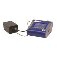 Dusttrak external pump TSI/8530 EP