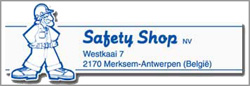 Safety_Shop