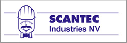 Scantec_Industries