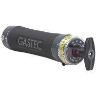 GV-110S Gastec pomp met automatische teller 2GTC10GV110S