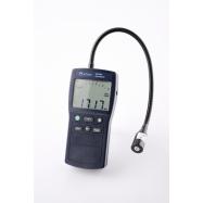 Handheld leakdetector SE/RDZ-B1